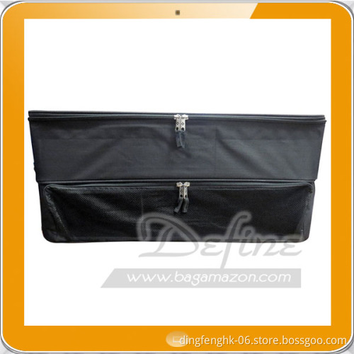 Professional Top Quality Golf Trunk Organizer